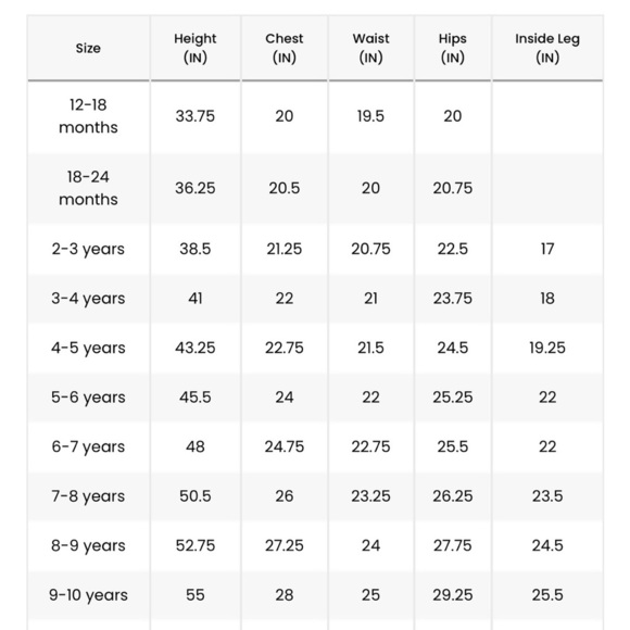 Baker by Ted Baker Pink Mesh Waterfall Sun Dress Girls Size 11 - Picture 10 of 10